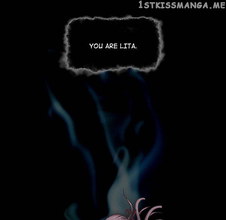 Leviathan, Chapter 175 image 094